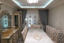 Продам, Sergili 1 3 xonali kvartira sotiladi