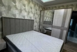 Продам, Sergili 1 3 xonali kvartira sotiladi