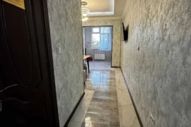 Продам, Sergili 1 3 xonali kvartira sotiladi