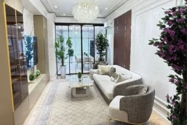 Аренда, Аренда квартира| Ц6 Метро Минор | Новый Примиум класс