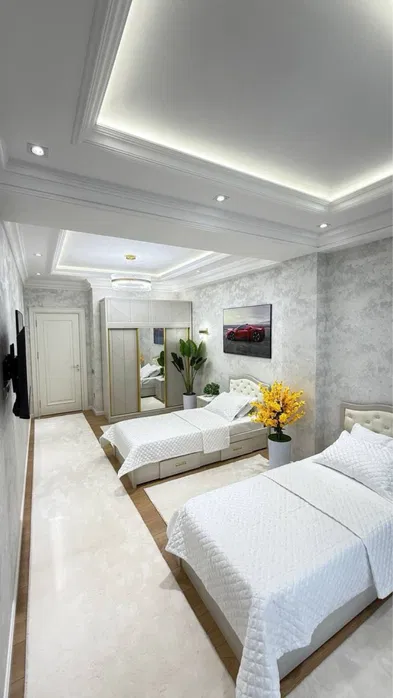 Аренда квартира| Ц6 Метро Минор | Новый Примиум класс