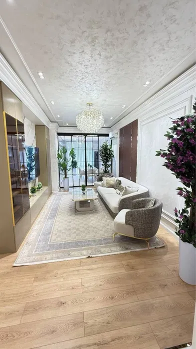 Аренда квартира| Ц6 Метро Минор | Новый Примиум класс