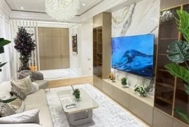 Аренда, Аренда квартира| Ц6 Метро Минор | Новый Примиум класс