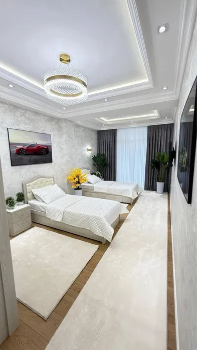 Аренда квартира| Ц6 Метро Минор | Новый Примиум класс