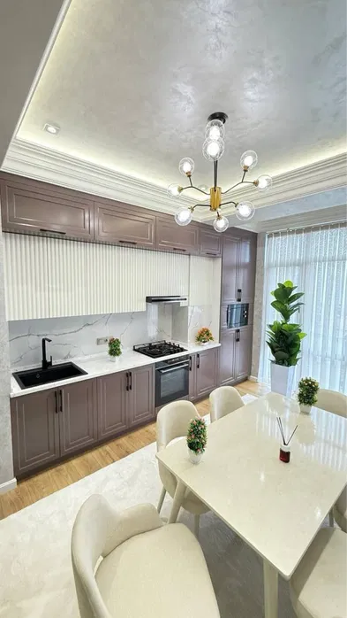 Аренда квартира| Ц6 Метро Минор | Новый Примиум класс