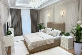 Аренда, Аренда квартира| Ц6 Метро Минор | Новый Примиум класс