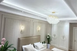 Аренда, Аренда квартира| Ц6 Метро Минор | Новый Примиум класс