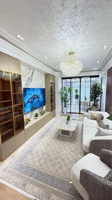 Аренда квартира| Ц6 Метро Минор | Новый Примиум класс