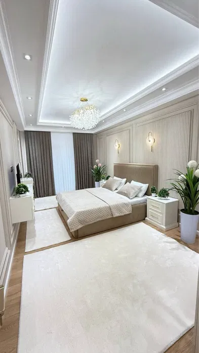 Аренда квартира| Ц6 Метро Минор | Новый Примиум класс