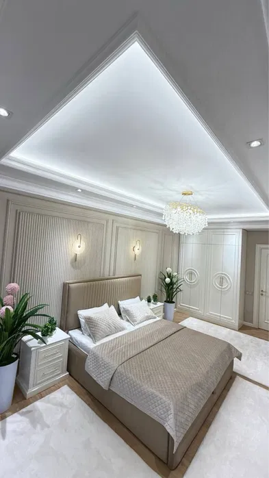 Аренда квартира| Ц6 Метро Минор | Новый Примиум класс