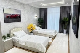 Аренда, Аренда квартира| Ц6 Метро Минор | Новый Примиум класс