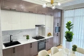 Аренда, Аренда квартира| Ц6 Метро Минор | Новый Примиум класс