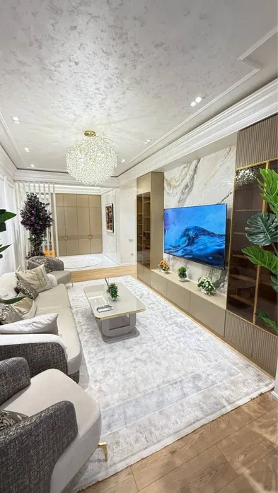 Аренда квартира| Ц6 Метро Минор | Новый Примиум класс