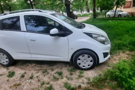 Sotaman, Spark srochno sotiladi