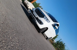 Продам, 2023 Jac M3 Minivenlar endi propan bonus