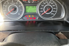 Продам, Chevrolet Jentra 3-poz metan gaz 4-pakalena