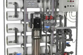 Продам, Обратный осмос , Suv filtr, Osmos, Сув фильтр АКЦИЯ!!!