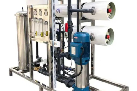 Продам, Обратный осмос , Suv filtr, Osmos, Сув фильтр АКЦИЯ!!!