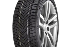 Продам, alon shina Imperial шина 165/70 R13 Китай!