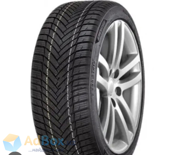Продам, alon shina Imperial шина 165/70 R13 Китай!