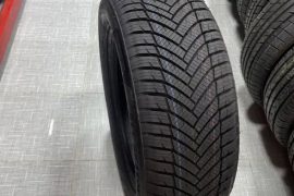Продам, alon shina Imperial шина 165/70 R13 Китай!