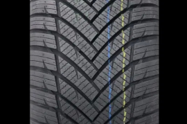 Продам, alon shina Imperial шина 165/70 R13 Китай!