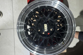 Продам, Saka diska R15 R16 R17 4/100 4/114