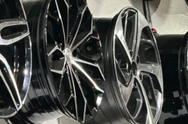 Продам, Saka diska R15 R16 R17 4/100 4/114