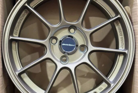 Продам, Saka diska R15 R16 R17 4/100 4/114