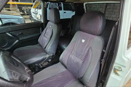 Продам, НИВА 4х4 3-х дверная