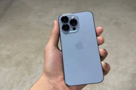 Продам, iPhone 13 pro karobka/dakument