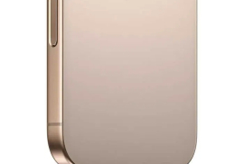 Продам, IPHONE 16 PROMAX HALOL Muddatli to'lovga Eng Qulay Narxlarda xarid!