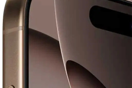 Продам, IPHONE 16 PROMAX HALOL Muddatli to'lovga Eng Qulay Narxlarda xarid!