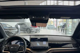 Продам, В Наличии Song Plus DM-i Champion Edition 150km Flagship ДЦ Рохат