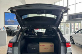 Продам, В Наличии Song Plus DM-i Champion Edition 150km Flagship ДЦ Рохат