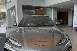 Продам, В Наличии Song Plus DM-i Champion Edition 150km Flagship ДЦ Рохат