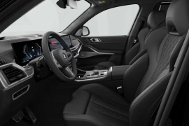 Продам, BMW X7 M60i xDrive