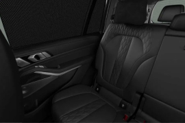 Продам, BMW X7 M60i xDrive