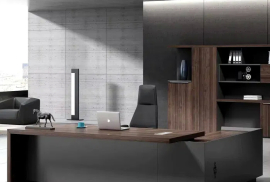 Продам, Стол директора. Офисный стол руководителя Стол для совещаний на заказ