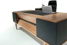 Продам, Стол директора. Офисный стол руководителя Стол для совещаний на заказ