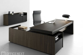 Продам, Стол директора. Офисный стол руководителя Стол для совещаний на заказ