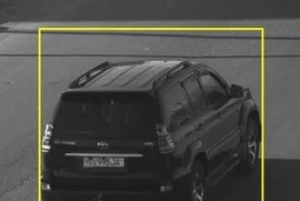 Продам, Toyota Prado Land Cruiser