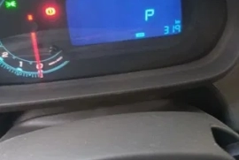 Продам, Cobalt  sotiladi 2024