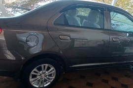 Продам, Cobalt  sotiladi 2024