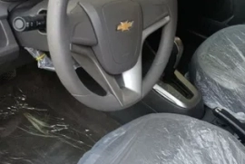 Продам, Cobalt  sotiladi 2024