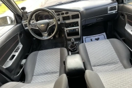 Продам, Nexia 2 1.6 super