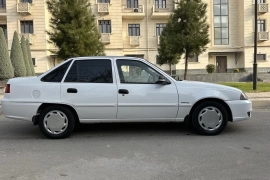 Продам, Nexia 2 1.6 super