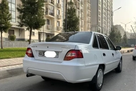 Продам, Nexia 2 1.6 super