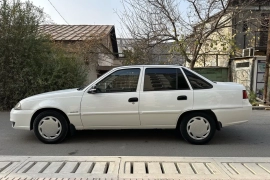 Продам, Nexia 2 1.6 super