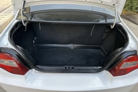 Продам, Nexia 2 1.6 super